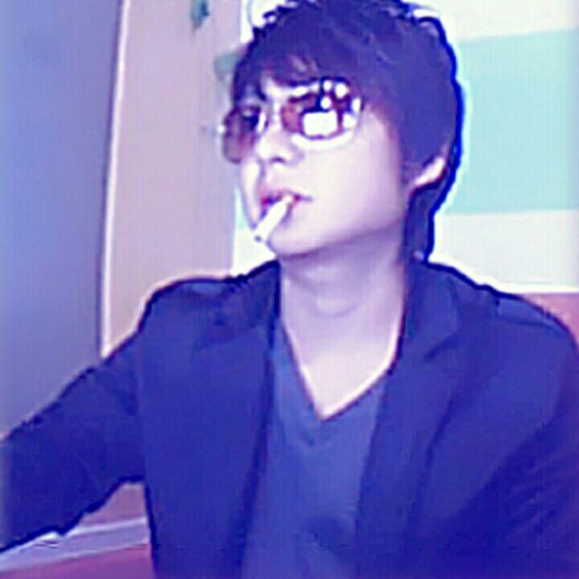 选择 - 哥是个传说不用迷恋哥 唱吧,最时尚的手