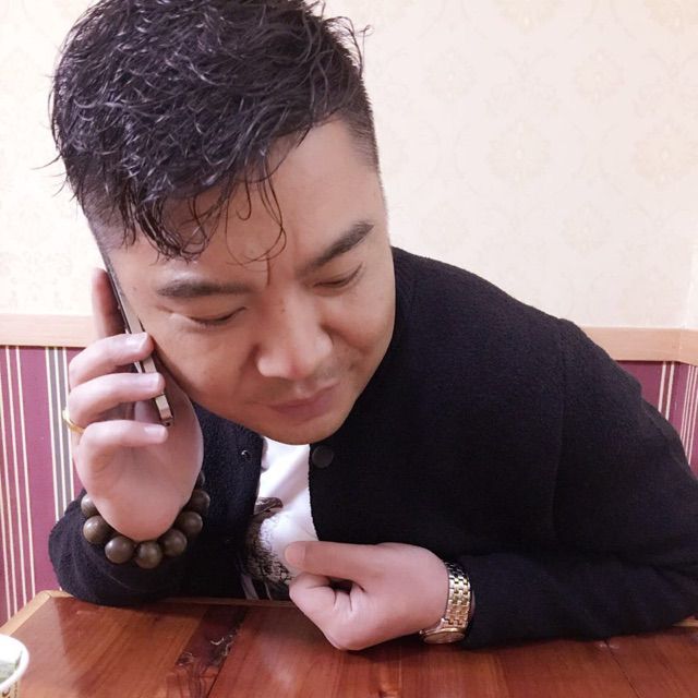 我不是坏小孩【嘉宾慢摇伴奏】【东辉提供】