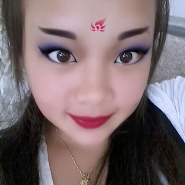 豫剧 对绣鞋 三班衙皂高声呐喊 - 唱吧,听见歌声