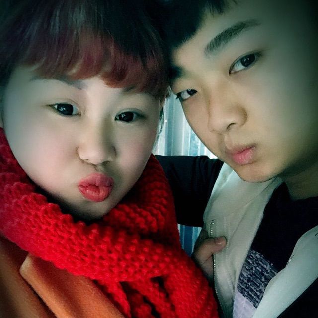 吻别英文版 - 多远都要在一起! 唱吧,最时尚的手