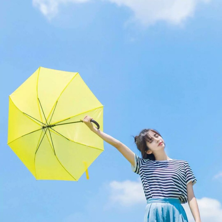 刀剑如梦【DJ版 惊名专属】