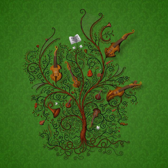 你为了多少人哭【歌词修正】 - 大大艺术家 唱