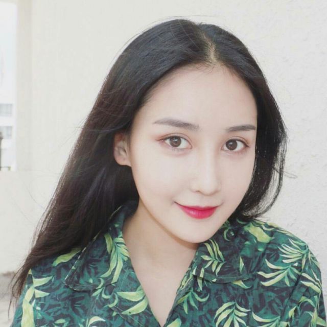 恋爱循环-罗马音歌词【无和音】