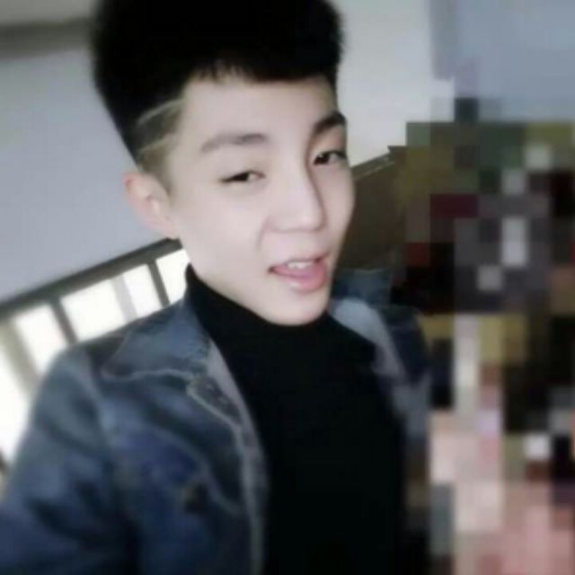 mc高迪 结婚照|杨桐李钟硕mc天佑高迪刘叉叉