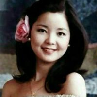 奈何【邓丽君家族】 - zfm123123 唱吧,最时尚