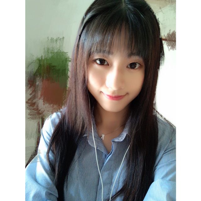 小手拉大手 - 网瘾少女粥粥哟 唱吧,最时尚的手机KTV