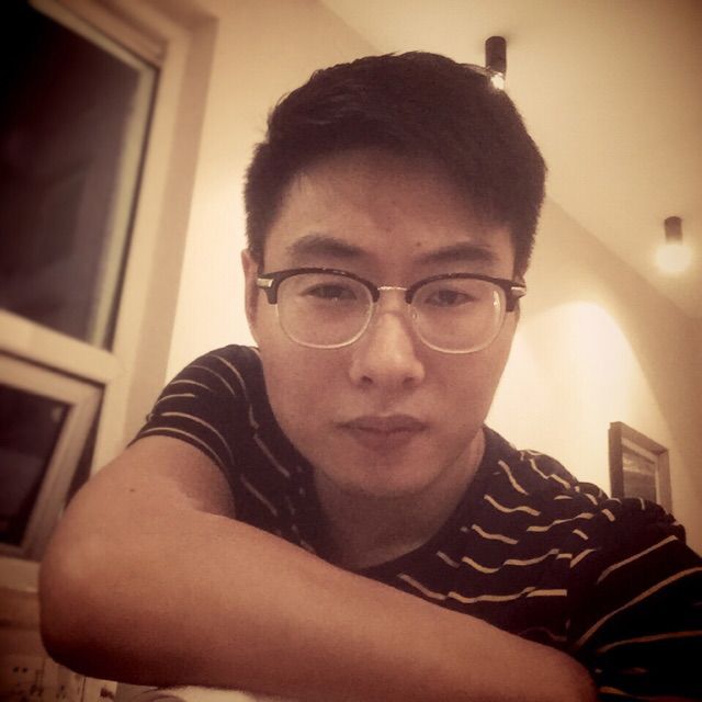 北京北京(梁博黄勇伴奏) - 一弦 唱吧,最时尚的手