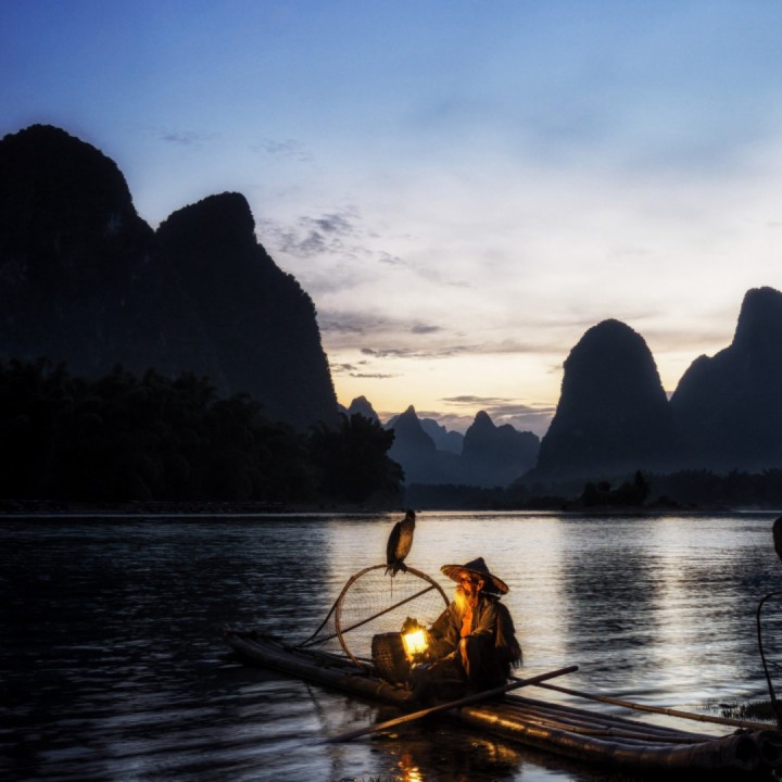 半壶纱【电视剧《小女花不弃》插曲】