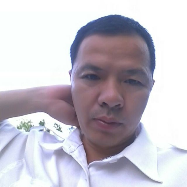 爱的故事上集【孙耀威】