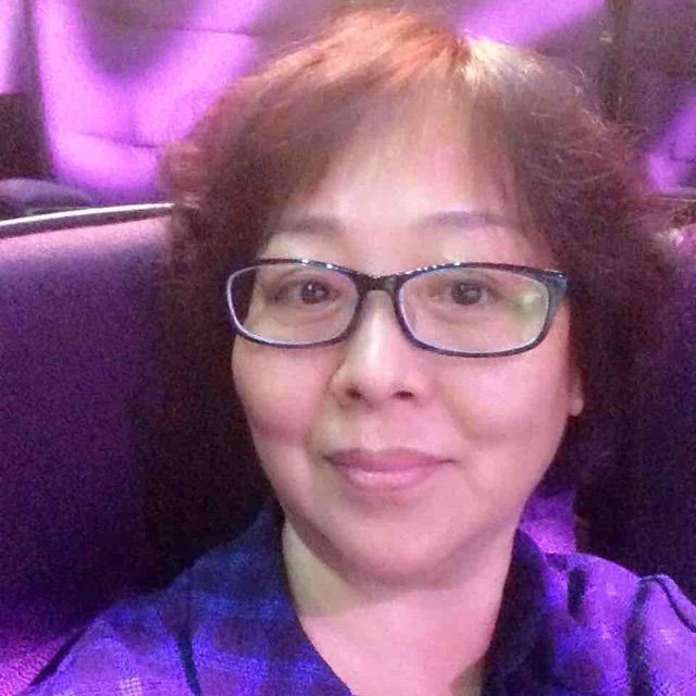 豫剧-沁园春雪 - 伴奏 - 唱吧,听见歌声遇见你