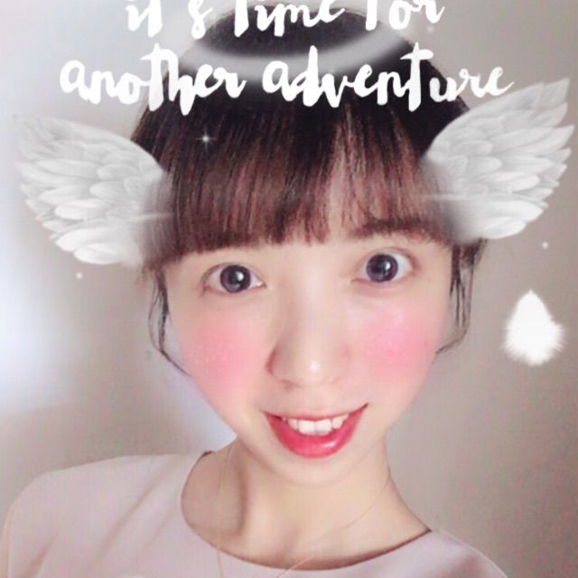 love come undone - 雯纸童鞋 唱吧,最时尚的手