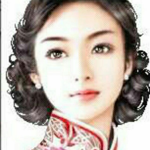 醉红颜【原版(冷漠制作)】 - 那日松晨 忙 休息 