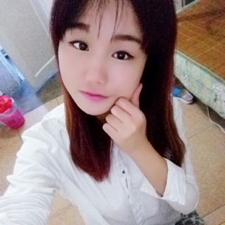 想把我唱给你听 苏「妲己 想把我唱给你听 苏「妲己 勇气【阿英】