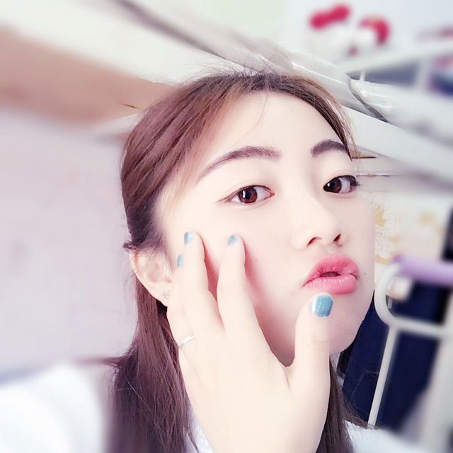 天赋【锦绣未央插曲】