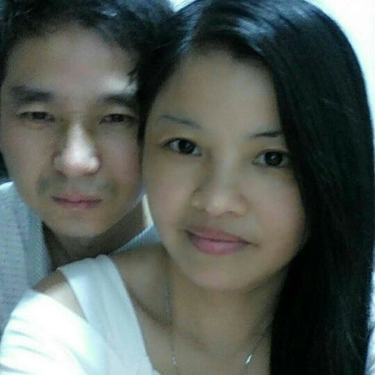 再度重相逢 美酒加咖啡【串烧DJ】 - 梦想群副