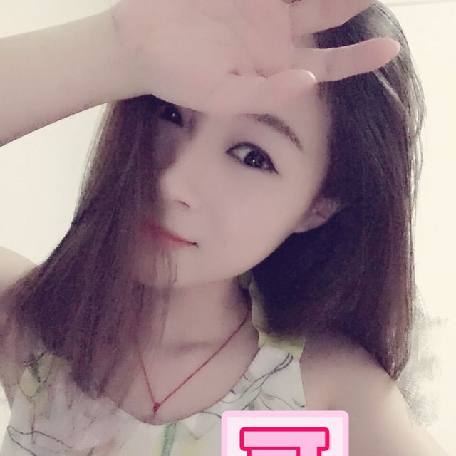 不作你的朋友 - 姣宝贝 唱吧,最时尚的手机KTV