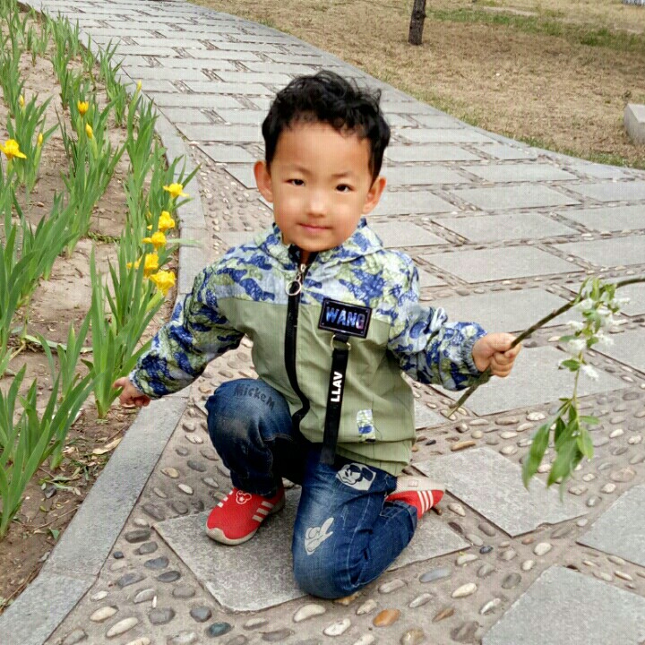 晋剧 芦花 芦变嫦