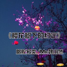 樱花树下的约定简谱_光遇樱花树下的约定怎么弹 一首非常应景樱花节的歌曲(2)