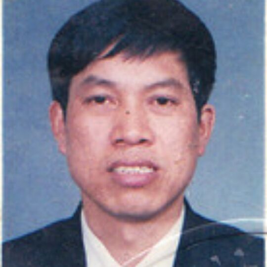 锡剧《珍珠塔 · 后园会》纯伴奏