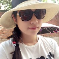 让我们荡起双桨 - 遗忘之前的你 唱吧,最时尚的