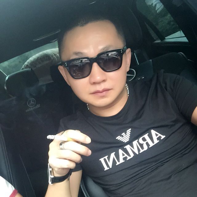 再吻我吧 - 唱吧,最时尚的手机KTV