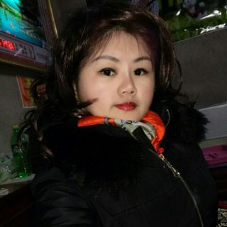 叶罗丽精灵梦主题曲