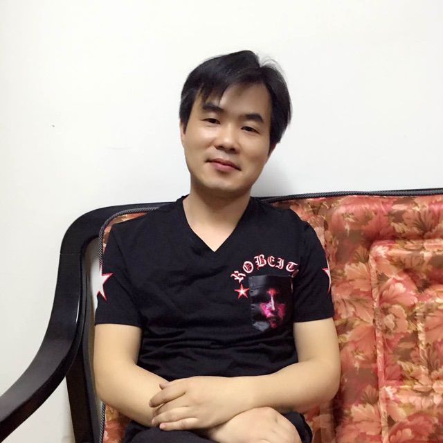 沙漠王子,算命【原唱版】