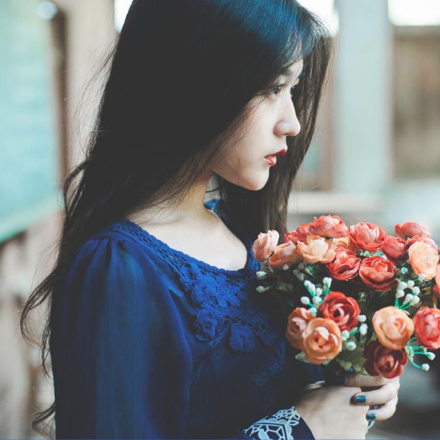 三寸天堂【步步惊心】 - DESTIN.Y 唱吧,最时尚