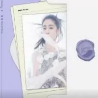 一生有你【女生伴奏】 - 温暖的阳光- - 唱吧,听