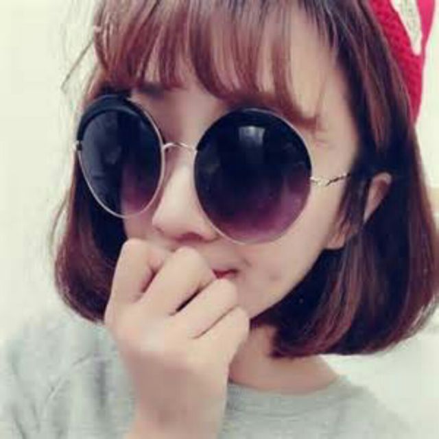 点击图片查看详情 星游记拉过勾的事图片_拉过勾的