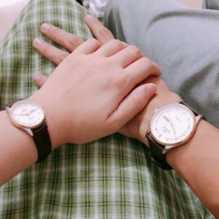 恋人心【粤语 歌词从新对位】 - @豪少 - 唱吧,