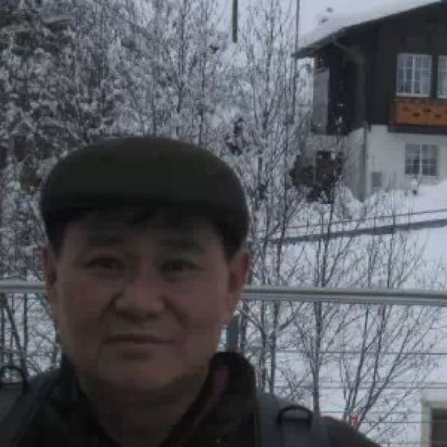 珊瑚颂(皇族容嬷嬷专属伴奏) - 无争(男) - 唱吧,