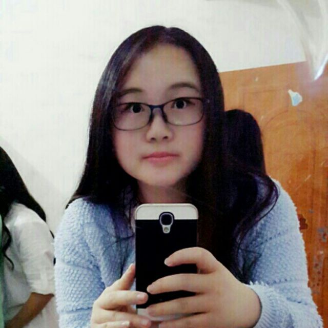 爱的故事上集【孙耀威】