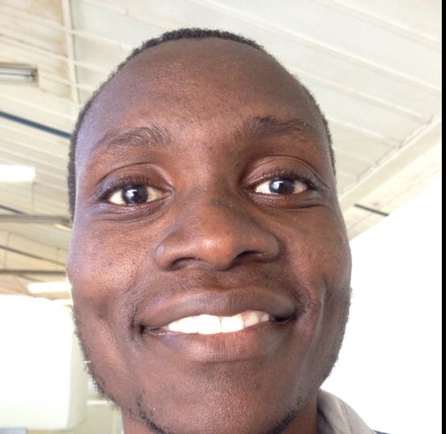 下雨天 角落音乐bbs.in-corner.c - 快乐的巴萨尔