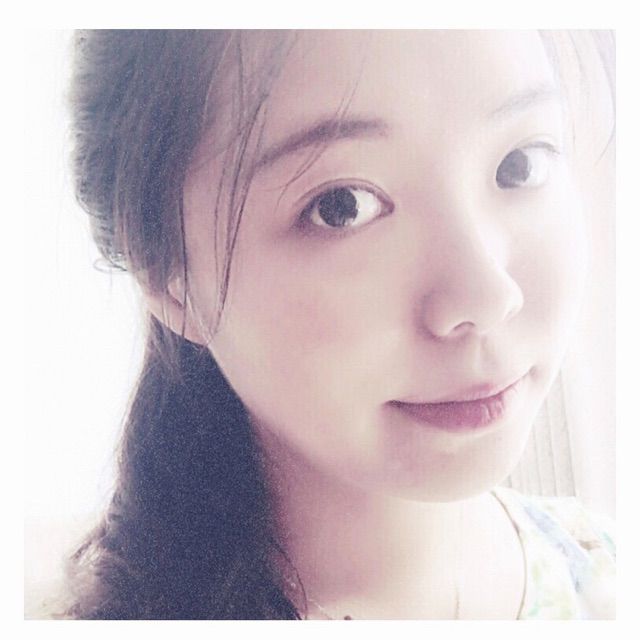 lemontree唱钢琴谱