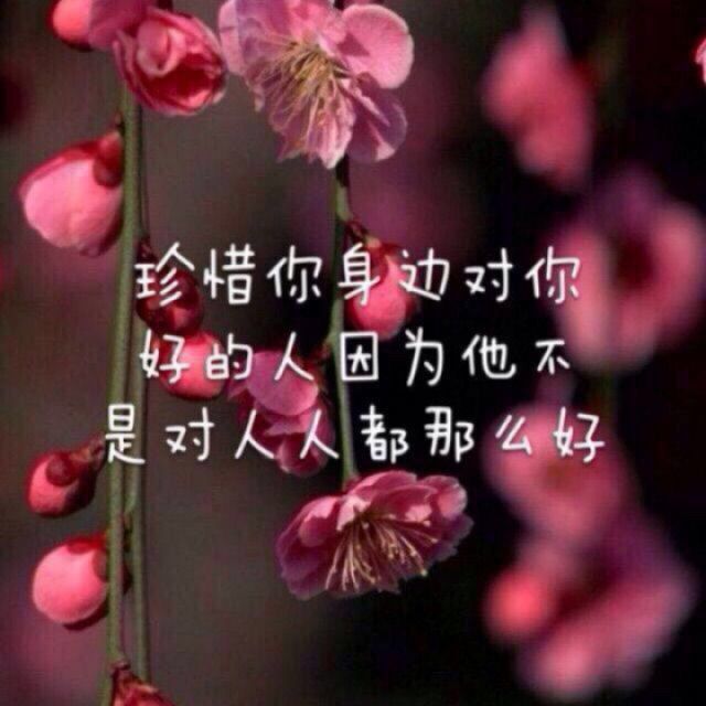 永远放你在心底【文杰最新合唱】