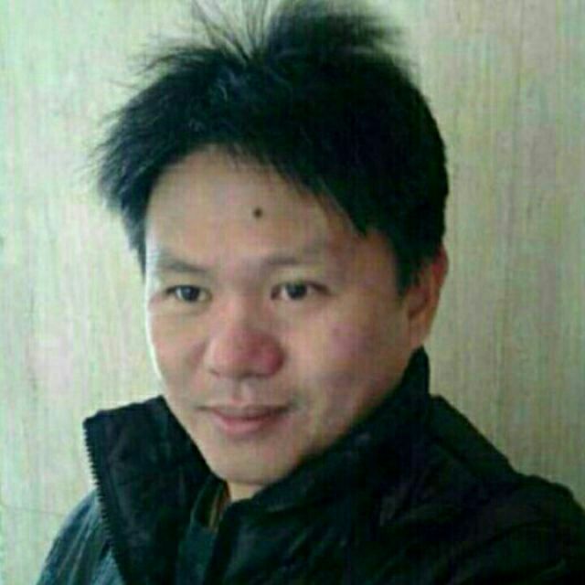 恋人心(粤语版)【忠哥哥原创歌词】