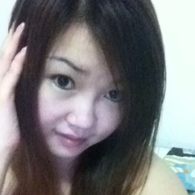 多情人都把灵魂给了谁 - 胡思琪 唱吧,最时尚的