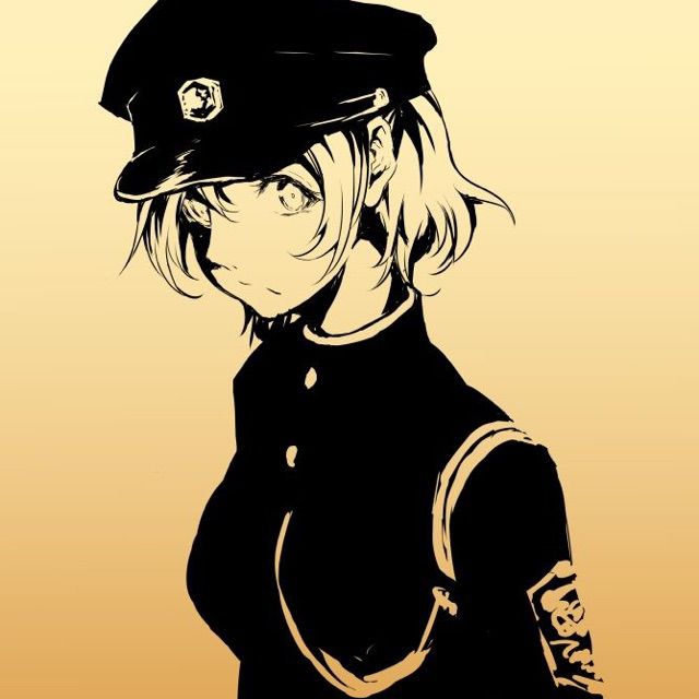 老鼠不再爱大米 - 十梦_樱浅狸 唱吧,最时尚的手