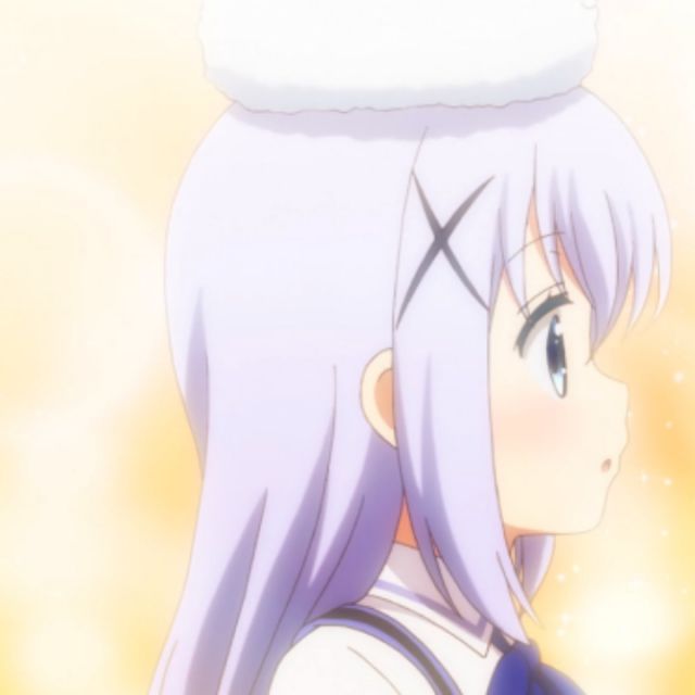 相思赋【原版 歌词时间轴修正】