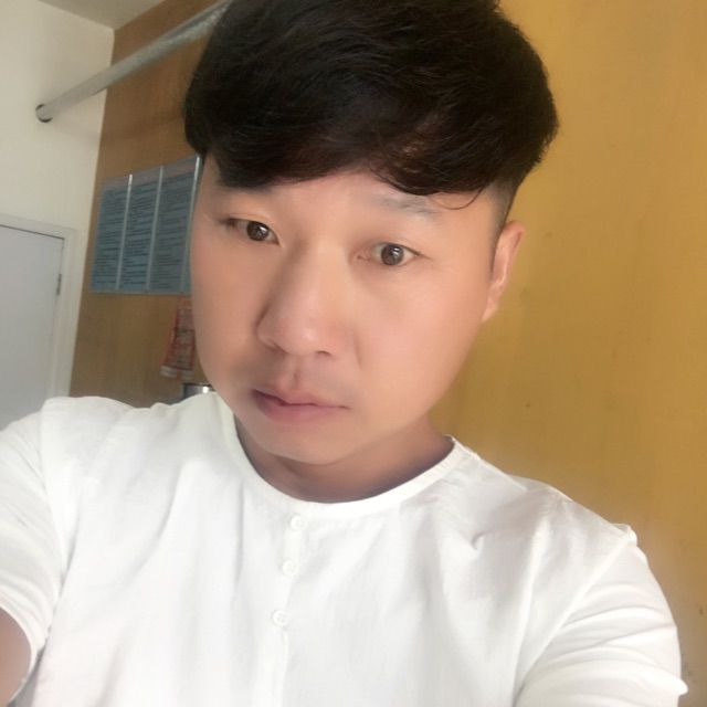 在心里从此永远有个你 凌枫、时光