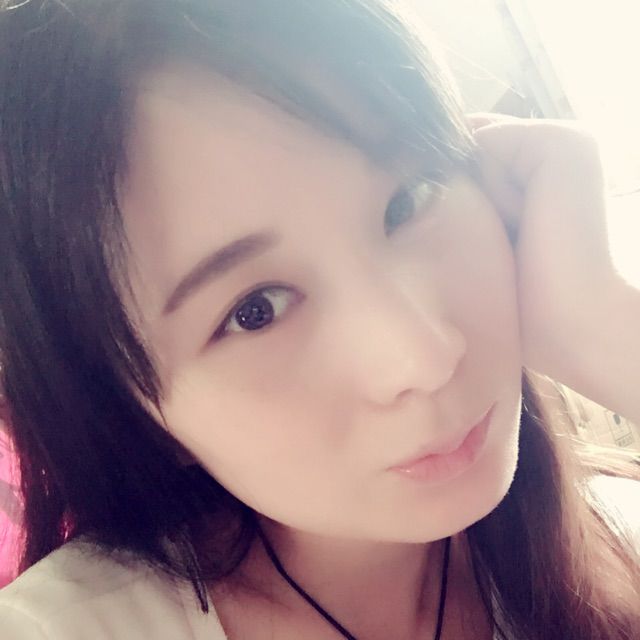 缘因我【锦绣未央】 - 唱吧,听见歌声遇见你