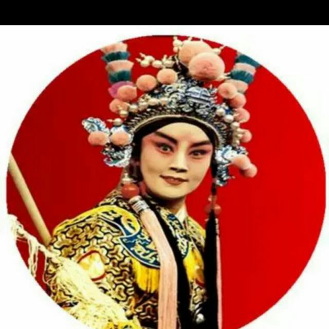 晋剧杨八姐游春开场曲谱_晋剧曲谱