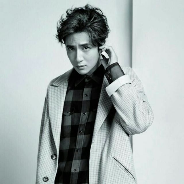 王者荣耀版演员之后羿的死法【原版】