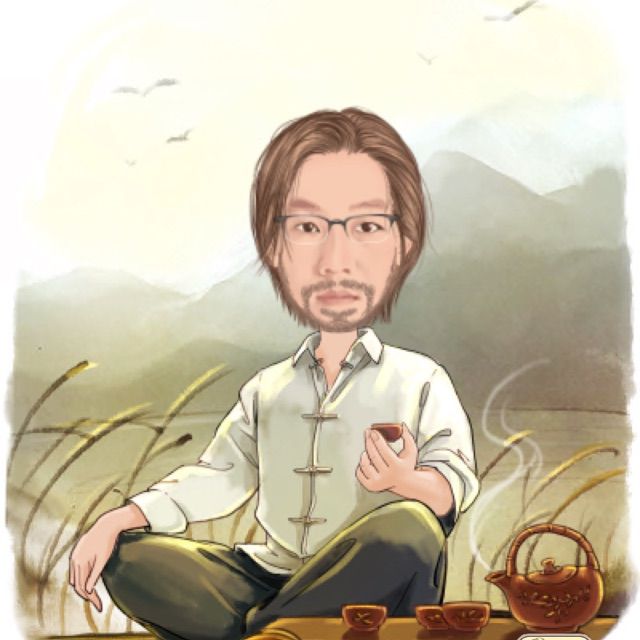 再吻我吧【悟名制作】 - -大山小林- 唱吧,最时尚