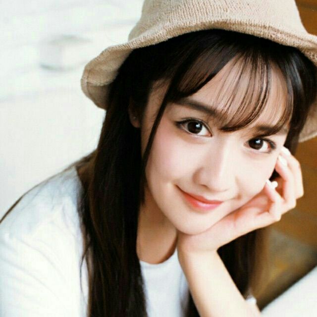 寂寞是你给的苦【冷漠制作】 - 傲雪已更新 唱