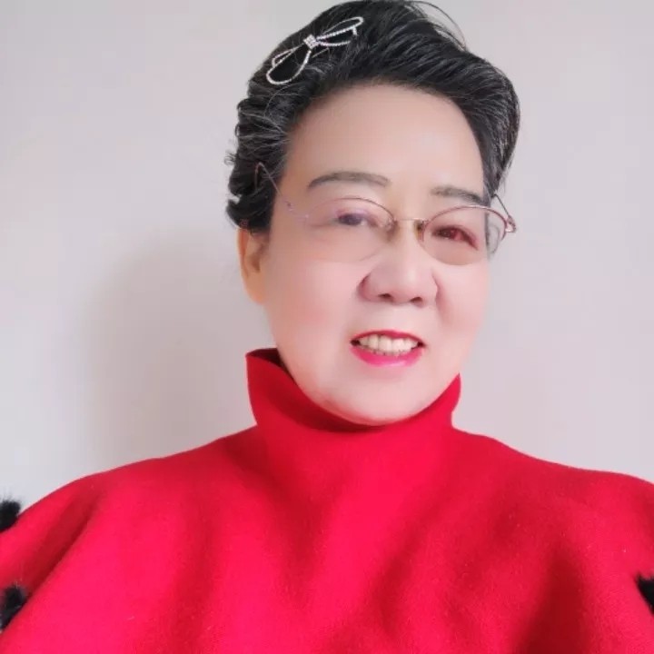 朝鲜电影 卖花姑娘