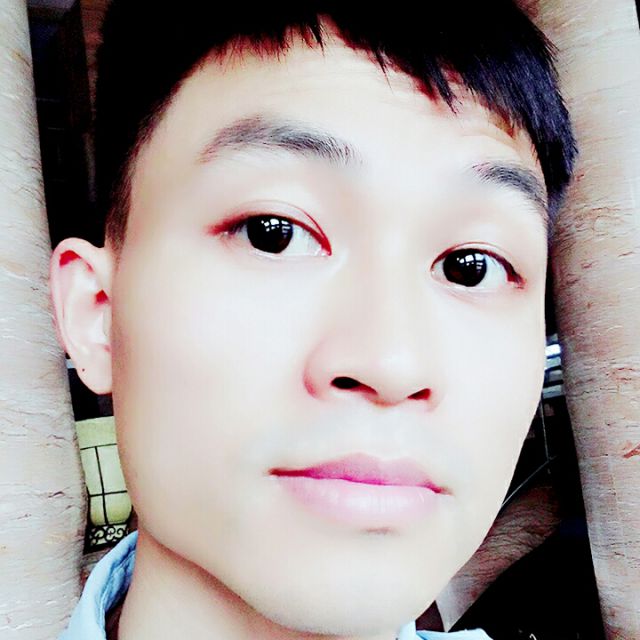 原来都是梦【立明制作】