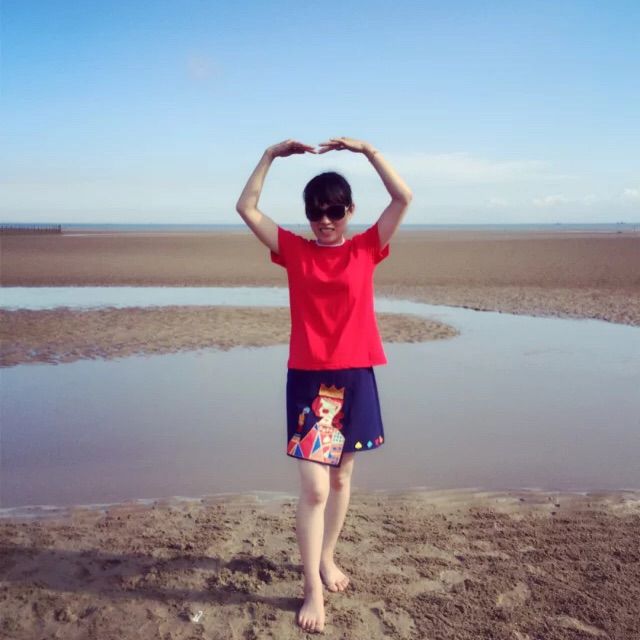 今生为你着迷【阅兵倾情制作】 - 唱吧,最时尚