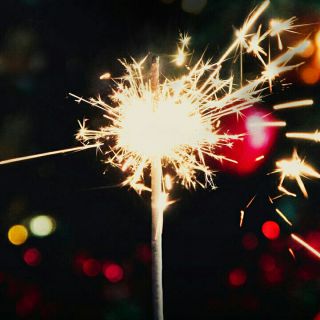 方玉娘祭塔【王文波版】 - 越剧佳人 - 唱吧,手机